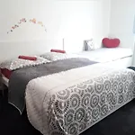 Apartmány Karlštejn Appartamento