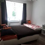 Apartmany Karlstejn * Karlstejn