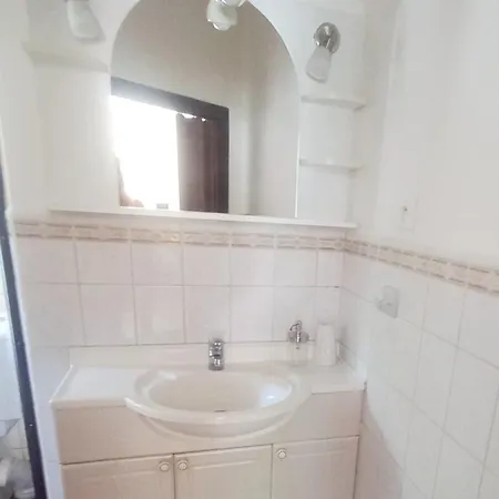 Apartmány Karlštejn Apartmán *