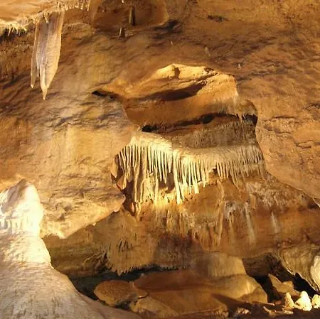 Apartmany Karlstejn * Karlštejn